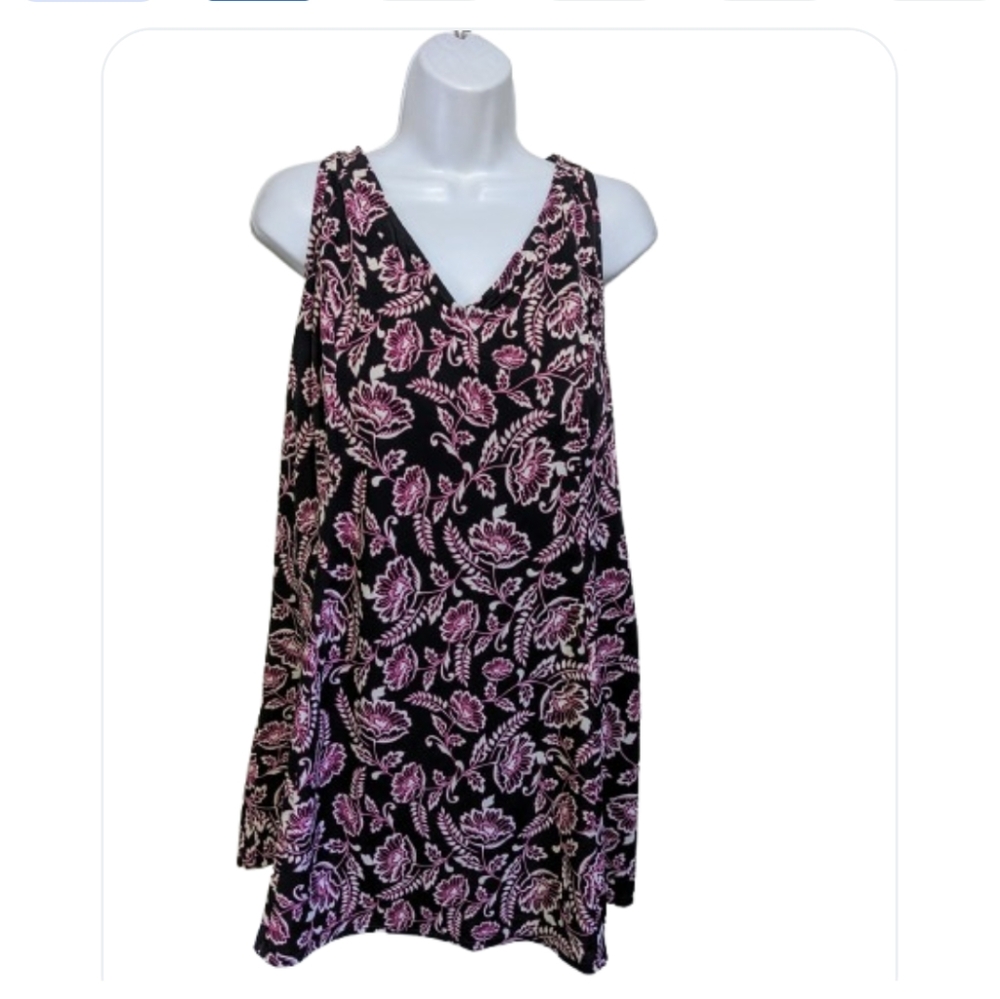 Swimsuits For All Womens 20 Swim Dress 1 Piece Swimsuit